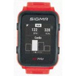 Sigma iD.TRI Set – Zboží Živě