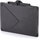 Tilta Top Flag for Tilta Mirage Pro Matte Box – Zboží Živě