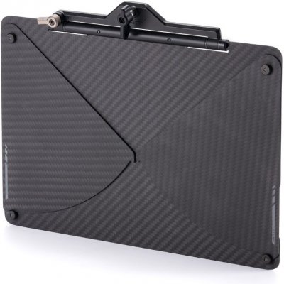 Tilta Top Flag for Tilta Mirage Pro Matte Box – Zboží Živě