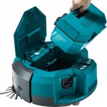 Makita DRC 200 Z – Zboží Dáma