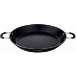 Cadac Paella Pánev Pan 40 průměr 36 cm – Hledejceny.cz