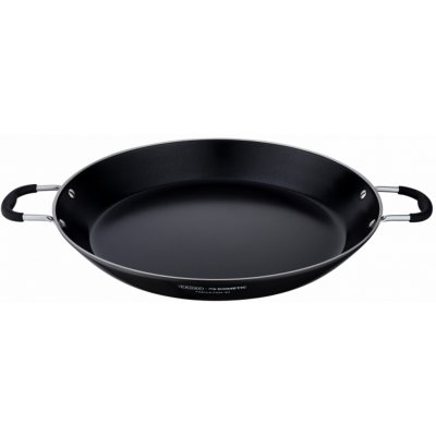 Cadac Paella Pánev Pan 40 průměr 36 cm – Hledejceny.cz