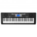 MAX Rhapsody61 Complete Premium Kit – Zboží Mobilmania