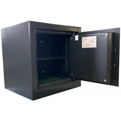 Justra V-I 1 XL – Hledejceny.cz