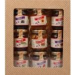 Dr.Bojda´Dárková kazeta Medoniéra 9 x 60 g – Hledejceny.cz