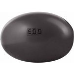 Ledragomma Eggball Maxafe 85 cm – Zboží Dáma