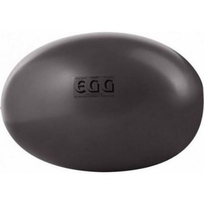 Ledragomma Eggball Maxafe 85 cm – Zboží Dáma