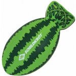 SCHILDKRÖT NEOPRENE SPLASH BALL WATERMELON Neoprenový míč zelená – Zbozi.Blesk.cz