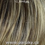 Gisela Mayer Paruka Tape – Sleviste.cz