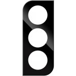 FIXED na fotoaparát Samsung Galaxy S22 5G/S22+ 5G FIXGC-838 – Zboží Živě