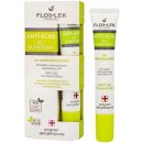 FlosLek Pharma Anti Acne antibakteriální gel k lokálnímu použití Sebaryl FL Sopholiance S 20 ml