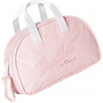 So Danca BG505 růžová – Zboží Dáma