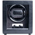 Friedrich Lederwaren 29481-9 Bond – Zboží Dáma