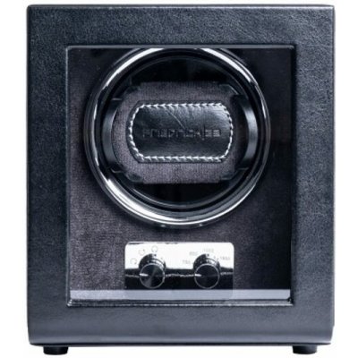 Friedrich Lederwaren 29481-9 Bond – Zboží Dáma