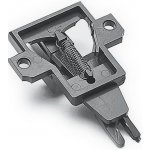 Roco kinematika pro vozy do 140mm 40343-ks – Zboží Dáma