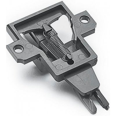 Roco kinematika pro vozy do 140mm 40343-ks – Zboží Dáma