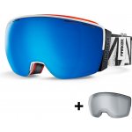 Marker 3D+ O.T.I.S. – Zboží Dáma