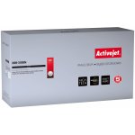 Activejet Brother DR-3300 - kompatibilní – Zboží Živě