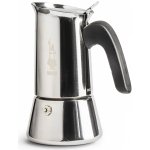 Bialetti NEW VENUS 4 – Zboží Dáma