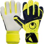 Uhlsport Absolutgrip HN Pro JR – Hledejceny.cz