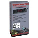 Lucky Reptile Thermo Control PRO II – Zbozi.Blesk.cz