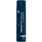 Sebastian Twisted Conditioner 250 ml – Zbozi.Blesk.cz