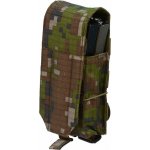 CZ 4M TACTICAL CZ 4M na 2 zásobníky pro M4/BREN A2/BREN 2 SK dig. – Hledejceny.cz