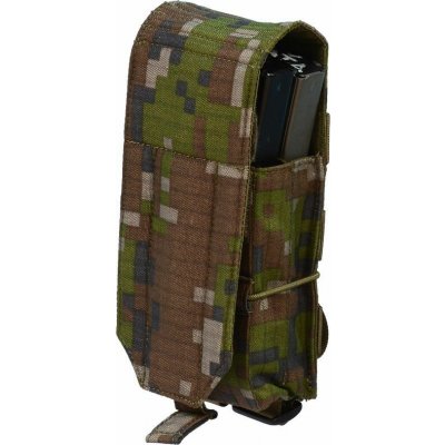 CZ 4M TACTICAL CZ 4M na 2 zásobníky pro M4/BREN A2/BREN 2 SK dig. – Hledejceny.cz