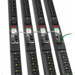 APC APDU9959EU3 – Zboží Živě