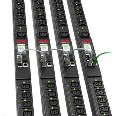 APC APDU9959EU3 – Zboží Živě