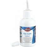 Trixie kapky ušní 50 ml – Zboží Mobilmania