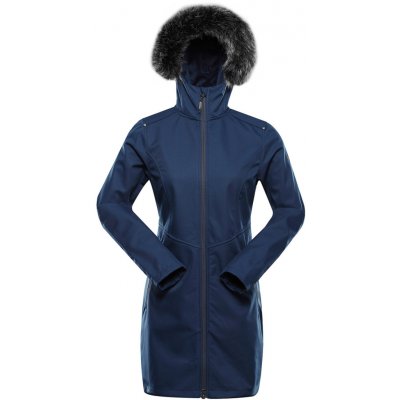 Alpine Pro Ibora LCTF208 moonlit ocean – Hledejceny.cz