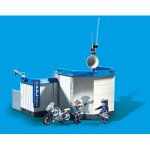 Schleich 70568 Feya s Pegasem jednorožcem – Sleviste.cz