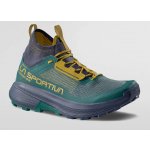 La Sportiva Prodigio Hike Gtx Jungle Savana – Sleviste.cz