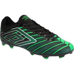 Umbro VELOCITA ELIXIR CLUB FG