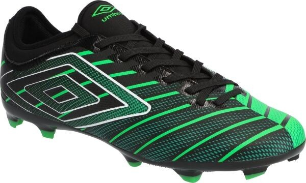 Umbro VELOCITA ELIXIR CLUB FG