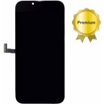 LCD Displej Apple iPhone 13 Pro – Sleviste.cz