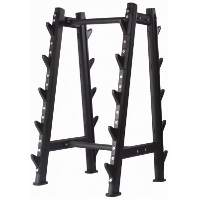 StrongGear Stojan na obouruční činky Barbell Rack – Zbozi.Blesk.cz