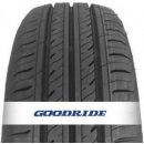 Westlake RP28 185/65 R15 88H