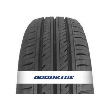 Westlake RP28 185/65 R15 88H