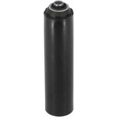 Ložisko pružné vzpěry MONROE MK538 – Zboží Mobilmania