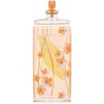 Elizabeth Arden Green Tea Nectarine Blossom toaletní voda dámská 100 ml tester – Hledejceny.cz