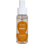 Mr&Mrs Fragrance Cesare Spray Energy – Zboží Mobilmania
