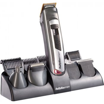 BaByliss E826E