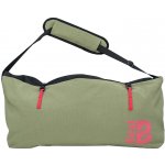 BEAL Folio II – Zboží Dáma