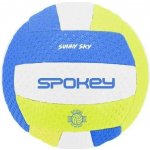 Spokey Sunny Sky soft touch, – Hledejceny.cz