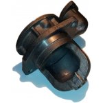 Břemenové víko startéru na Zetor I UŘ 9144722 – Sleviste.cz