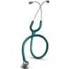 3M Littmann Classic II Infant Caribbean Blue