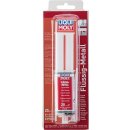 Liqui Moly Flüssig-Metall 28g