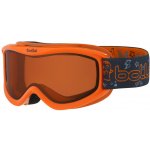 Bolle AMP – Zboží Dáma